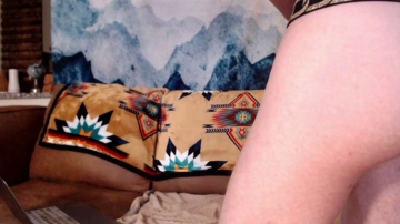 Fullerofficial  24-07-2021 video venus